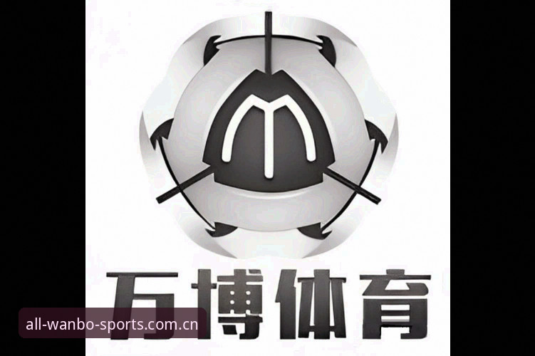 万博体育怎么下载推荐 万博体育怎么下载推荐?实战派带你搞定Wanbo官方下载与注册
